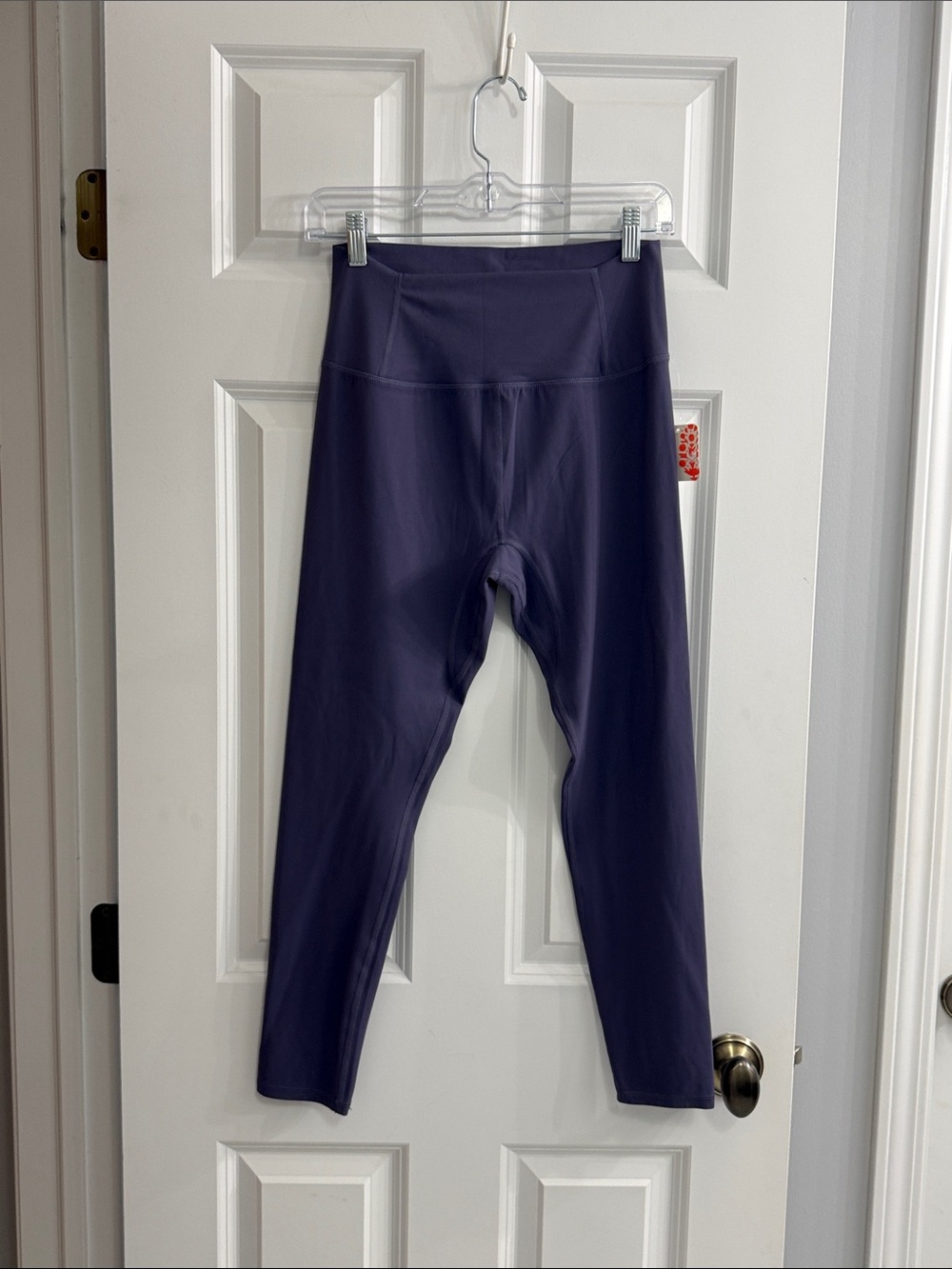 Free People Never Better Buti Leggings NWT